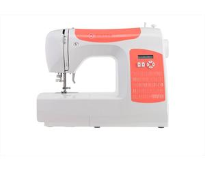 Singer - C5205-white Singer