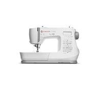 Singer c7225