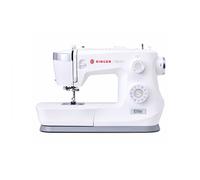 Macchina per cucire Singer ELITE ME 457 con piedino tagliacuci