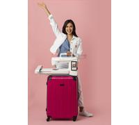 SINGER EM9305 + 5 ANNI DI GARANIZA