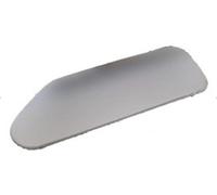 Singer ESP2 Copriasse Di Ricambio per Da stiro Pressa A Vapore Sistema