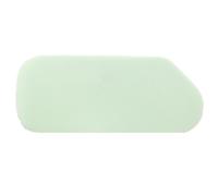 Singer ESP2 Spugna Di Ricambio per Da stiro Pressa A Vapore Sistema