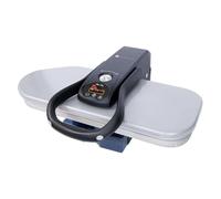 Pressa stiro ESP260T Singer