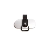 Singer ESP260T Pressa da Stiro a vapore