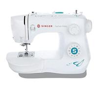 SINGER - Fashion Mate 3342 Sewing Machine