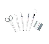 Singer MOMENTO™ Set di utensili di base Kit Da 6 Pezzi Base
