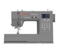 Singer Macchina Da Cucire Singer Hd6805 S_0301_S9104000 Elettrodomestici