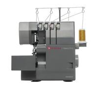 Singer 1334010 SINGER HD0405S Macchina da cucire taglia e cuci Elettrico HD0405