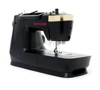 SINGER HD500 + 5 ANNI DI GARANZIA