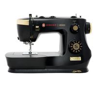 Singer HD500 Classic macchina per cucire meccanica CucireOnline