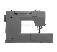 Singer HD6705C Macchina da cucire