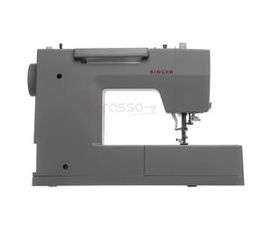 Singer Hd6705C + 5 Anni di Garaniza
