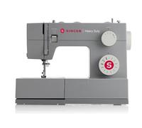 Singer Heavy Duty 4411 Macchina Da Cucire