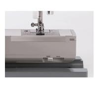 SINGER HEAVY DUTY 4423 + 5 ANNI DI GARANZIA