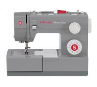 Singer Heavy Duty 4432