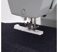 SINGER HEAVY DUTY 4432 + 5 ANNI DI GARANZIA