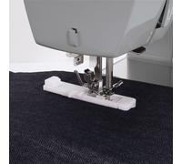 SINGER HEAVY DUTY 6335 + 5 ANNI DI GARANZIA
