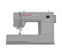 Singer Heavy Duty 6605C, Macchina Da Cucire, Macchina per cucire computerizzata