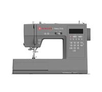 Singer HD6705C Macchina da cucire