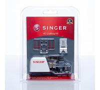 Singer Heavy Duty Crafting Feet Kit