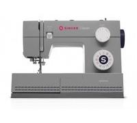 SINGER Heavy Duty Macchina da cucire automatica Elettrico