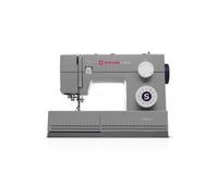 SINGER Heavy Duty Macchina da cucire automatica Elettrico