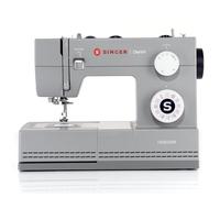 Singer Heavy Duty 6335M Denim