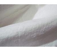 Singer Imbottitura Matilda's Own Puro Cotone 1 Metro X H 310 cm