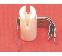 Singer - Infila ago originale Simple 2263 3116 3221 3223 3229 3232 H74