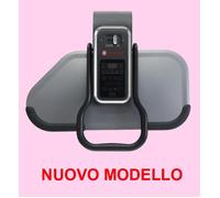 SINGER INTELLIGENT 2.0 - NUOVA PRESSA DA PER STIRO STIRATRICE A VAPORE STIRARE