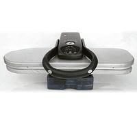 Pressa stiro ESP260T Singer