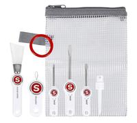 SINGER Kit di manutenzione