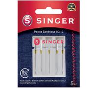 Singer Ball Point Aghi 80/12