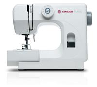 SINGER M1005 Macchina da Cucire Semi-Automatica Elettrica