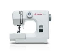 SINGER M1005 Macchina da cucire semiautomatica Elettrico