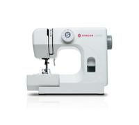 SINGER M1005 Macchina da cucire semiautomatica Elettrico