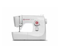 Singer - M1155 macchina da cucito Macchina da cucire automatica Elettrico