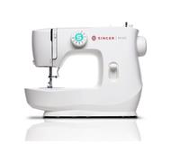 SINGER M1505 macchina da cucito Elettrico [M1505]