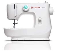 SINGER M1505 macchina da cucito Elettrico [M1505]