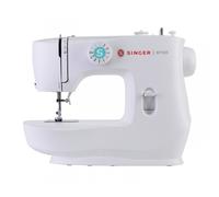 SINGER M1505 macchina da cucito Elettrico