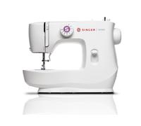 SINGER M1605 MACCHINA DA CUCIRE ELETTRICA 4 tempi