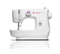 SINGER M1605 macchina da cucito Elettrico
