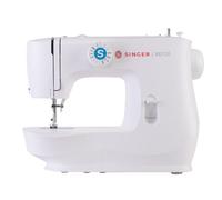 Singer M2105