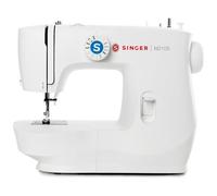 SINGER M2105 macchina da cucito Macchina cucire semiautomatica Elettrico [M2105]