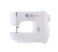 SINGER M2105 macchina da cucito Macchina cucire semiautomatica Elettrico [M2105]