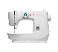 SINGER M2105 macchina da cucito Macchina cucire semiautomatica Elettrico [M2105]