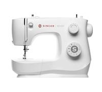 SINGER M2405 macchina da cucito Macchina da cucire semiautomatica Elettrico