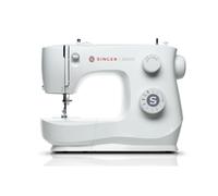 SINGER M2405 macchina da cucito Macchina da cucire semiautomatica Elettrico