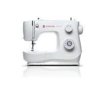 SINGER M2405 MACCHINA DA CUCIRE 8 PUNTI SEMIAUTOMATICA