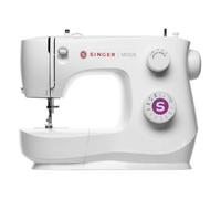 Singer M2505 Nähmaschine (M2505) Lieferzeit in Werktagen: 1